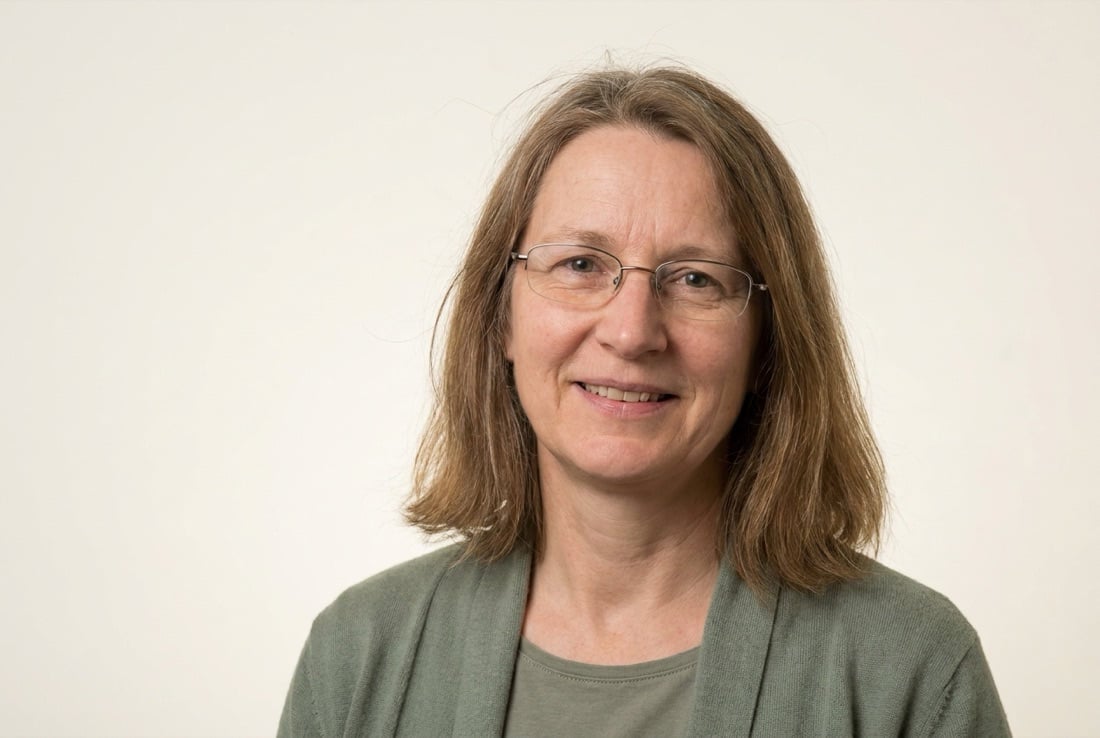 Dr Helen Marsh, EHCP & Evidence · Ed. Psych