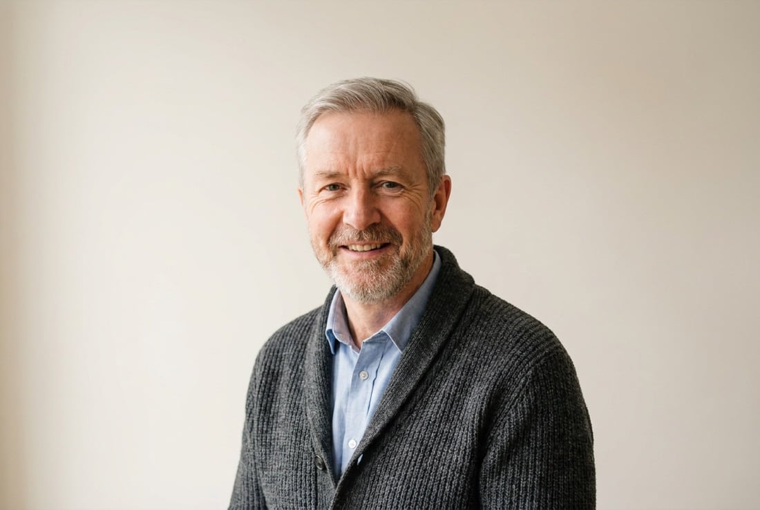 Peter Lindsay, Maths & science tutor · Leeds