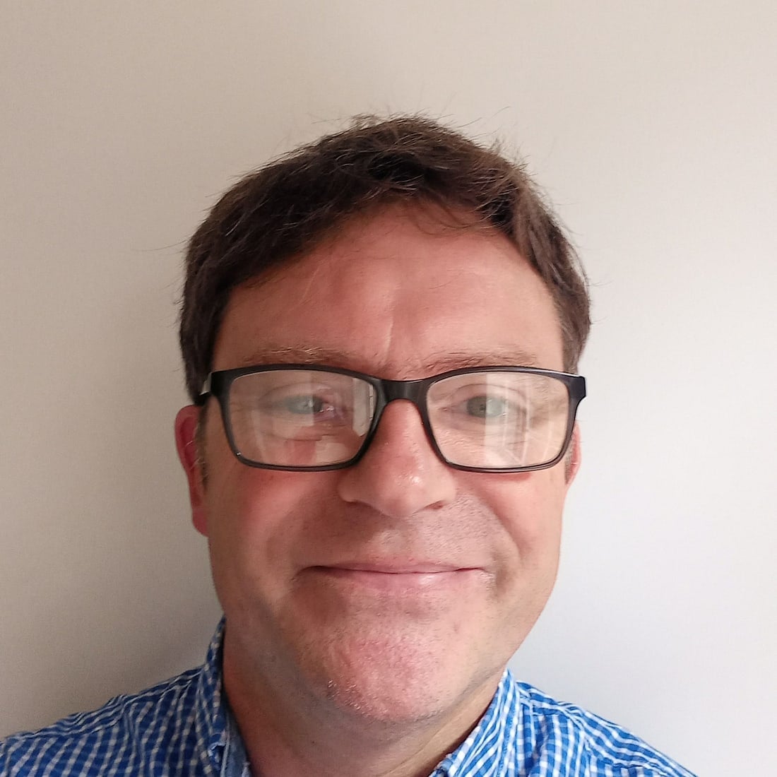 Mat W., Retired SENDCo, tutors English and literacy