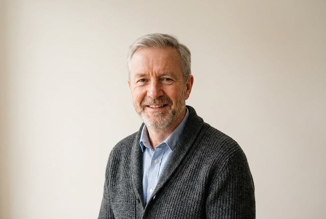 Peter Lindsay, Maths & science tutor · Leeds