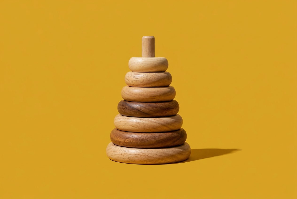The cost of losing a working parent: turnover, replacement, productivity