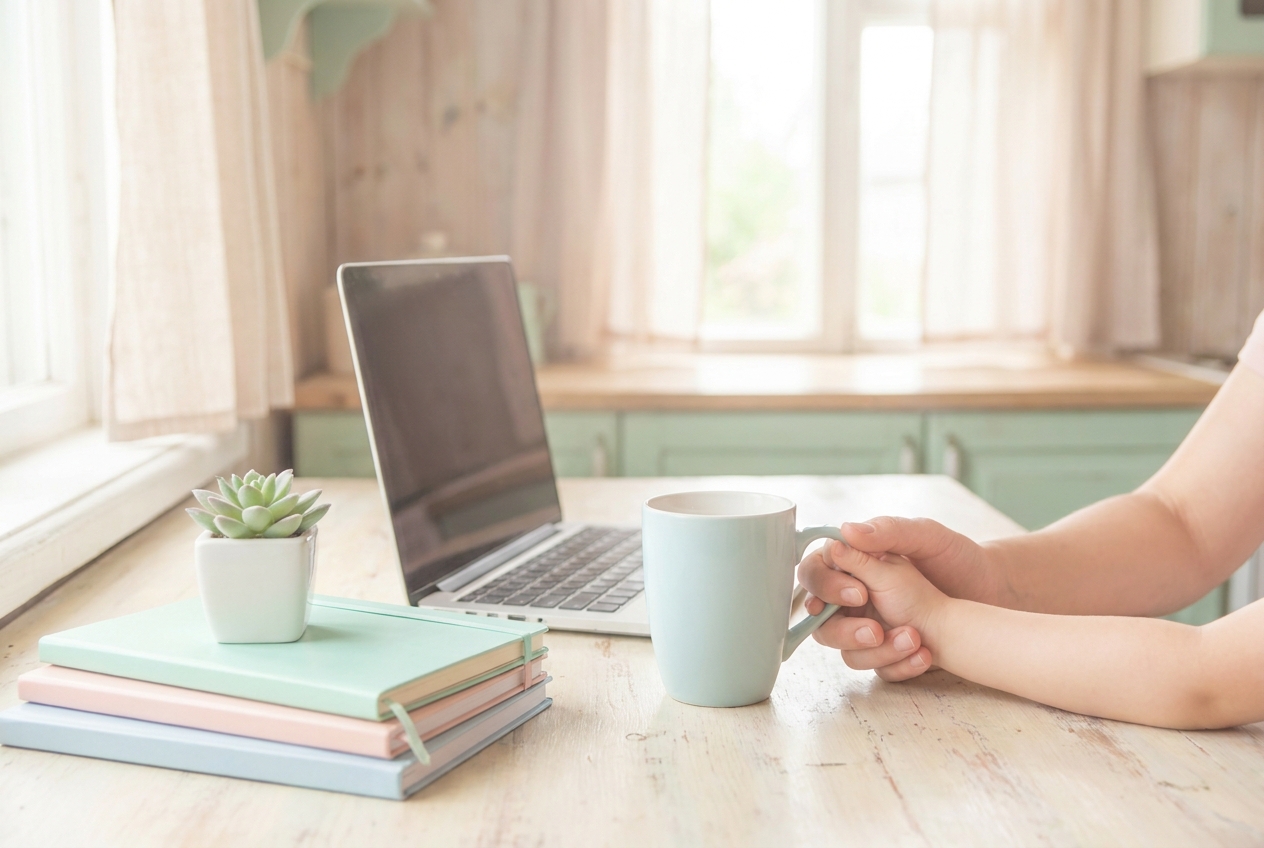 Employee benefits for working carers in the UK: what to offer beyond statutory leave