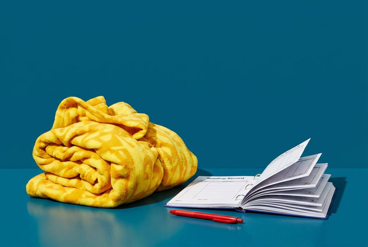 Homework refusal in a SEND child: when to push, when to back off, when to stop entirely