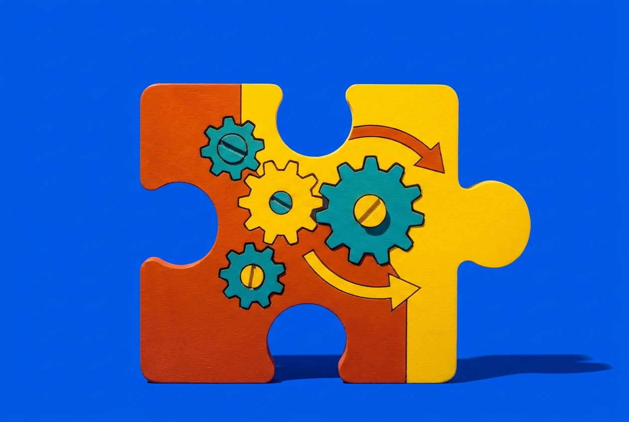 How do local authorities improve SEND outcomes?