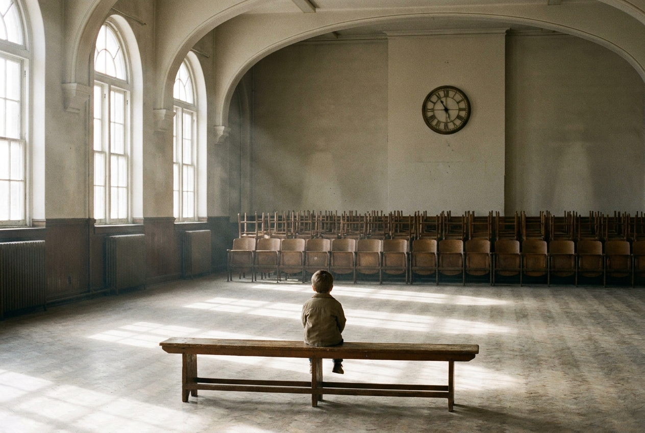 How do we deploy teaching assistants effectively for SEND?