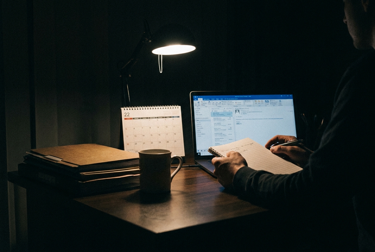 How do we support a neurodivergent employee at work?