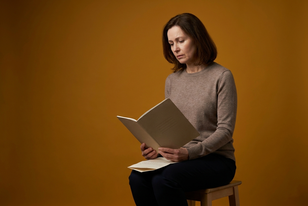 Off-rolling: what it is and how to recognise if it's happening to your child