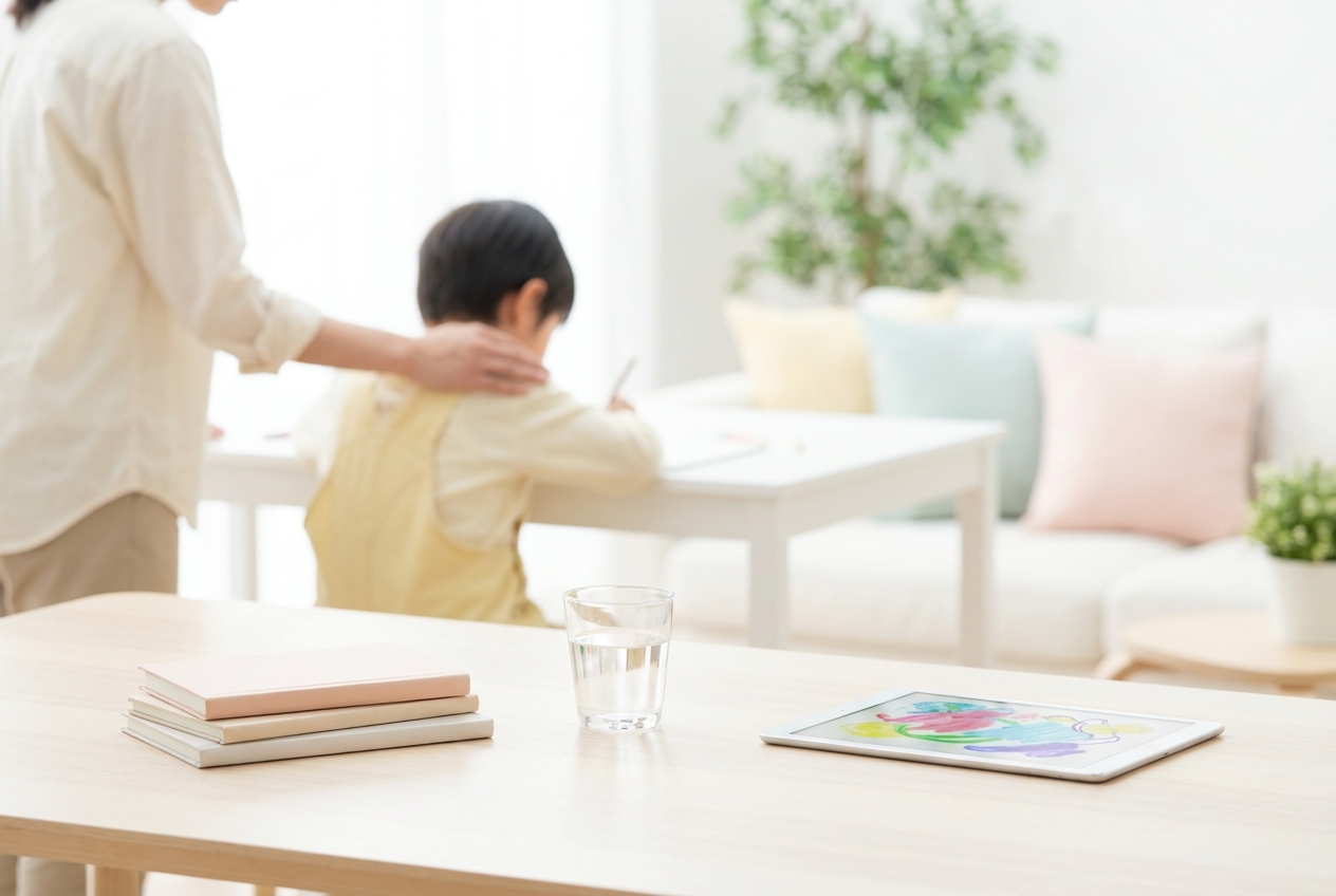 Rejection sensitive dysphoria (RSD): when criticism feels unbearable for your child
