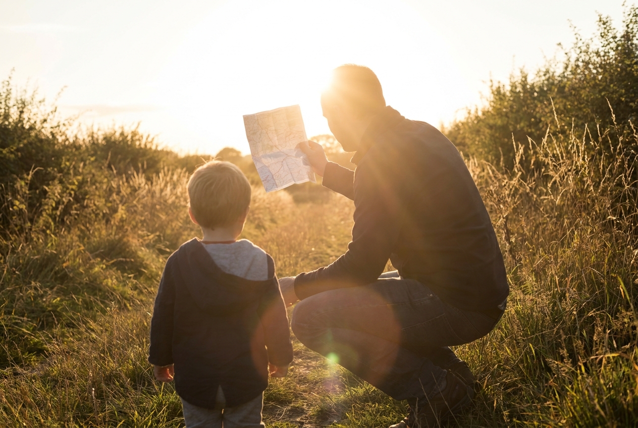 Section 19 of the Education Act: the LA duty most parents don't know about