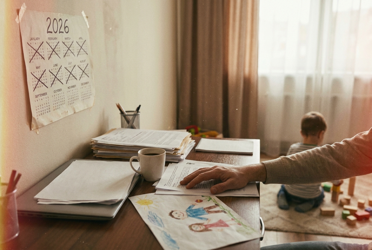 SEND waiting lists in 2026: the reality for families
