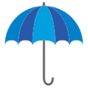 ADHD Foundation