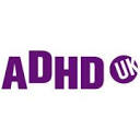 ADHD UK