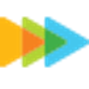 Ambitious about Autism