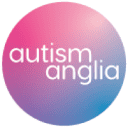 Autism Anglia