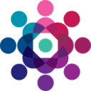 Autism Central (NHS)