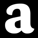 Autistica
