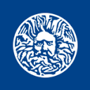 University of Bath