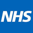 Berkshire Healthcare NHS Foundation Trust