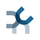 British Dyslexia Association