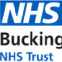 Buckinghamshire Healthcare NHS Trust