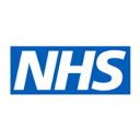 Cambridgeshire & Peterborough NHS Children's Health