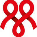 Carers UK