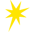 Cerebra