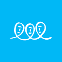 Challenging Behaviour Foundation