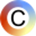 Commtap