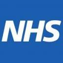 Doncaster and Bassetlaw Teaching Hospitals NHS