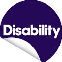Disability Rights UK