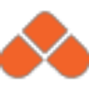 Education Endowment Foundation