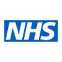 East Sussex Healthcare NHS Trust