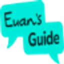 Euan's Guide