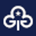 Girlguiding