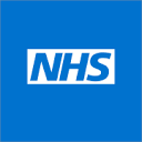 Great Ormond Street Hospital (GOSH)