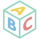 Hertfordshire Community NHS Trust (Health for Under 5s)