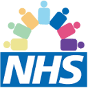 Connect Humber NHS Foundation Trust