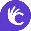 Cboard (UNICEF-supported)