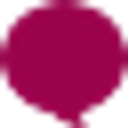 Leeds Mencap