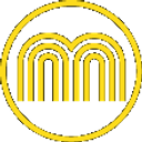 The Makaton Charity