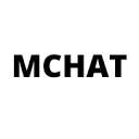 M-CHAT (mchatscreen.com)