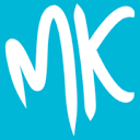 Milton Keynes SEND Local Offer