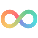 My Neurodiversity