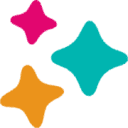 National Deaf Children's Society (NDCS)