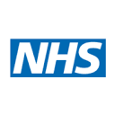 Newcastle Hospitals NHS Foundation Trust