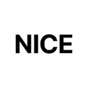 NICE