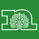 Nottinghamshire Children's Trust