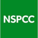 NSPCC