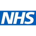 Oxford Health NHS Foundation Trust